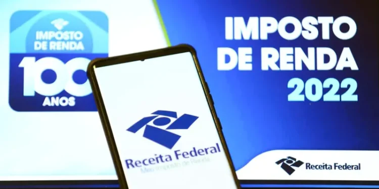 imposto de renda mcamgo abr 030320221818