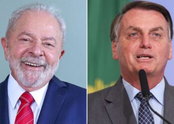 2 bolsonaro lula 1024x683 740x414