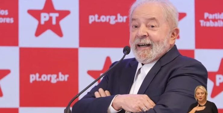 lula brasilia 1200x720 1 740x414