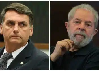 lula e bolsonaro (1)