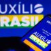 auxilio brasil (1)