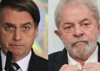 bolsonaro e lula 2 5 740x414