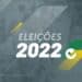 banner eleições 2022