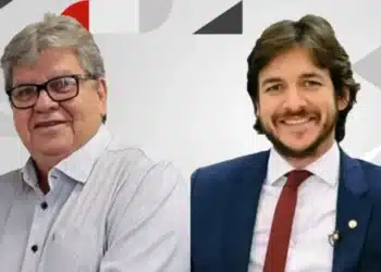 joao azevedo e pedro cunha lima g1 1 800x500