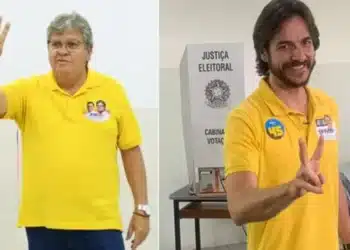 joaoazevedo e pedro cunha 800x500