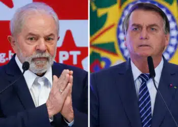 lula bolsonaro 1 (1)