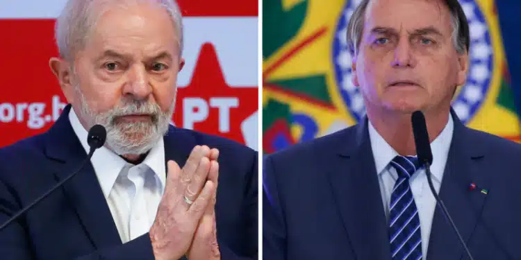 lula bolsonaro 1 (1)