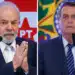 lula bolsonaro 1 (1)