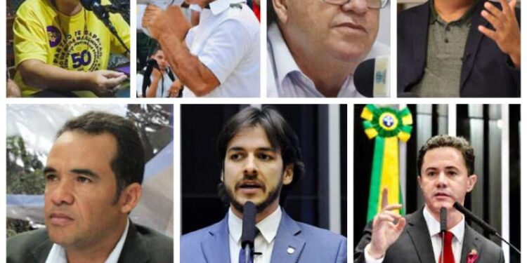 pre candidatos ao governo da pb 2022 800x500