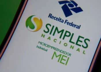 750 mei receita federal regularizacao economia brasil 2021830201736701 750x500