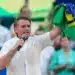 jair bolsonaro (1)