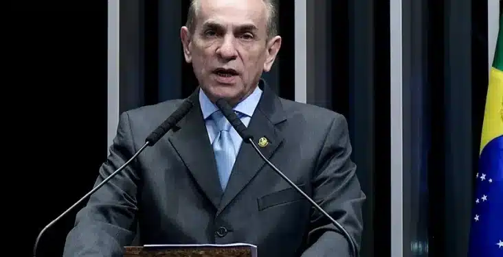 marcelo castro