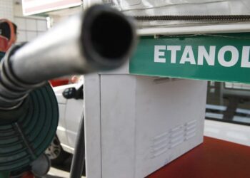 com a venda direta da industria para os postos o preco do etanol deve cair