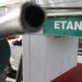 com a venda direta da industria para os postos o preco do etanol deve cair