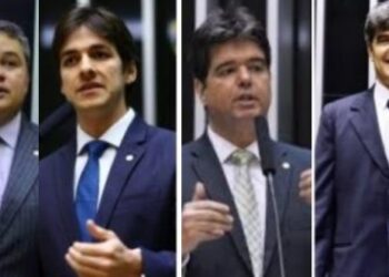 deputados pb cpi stf