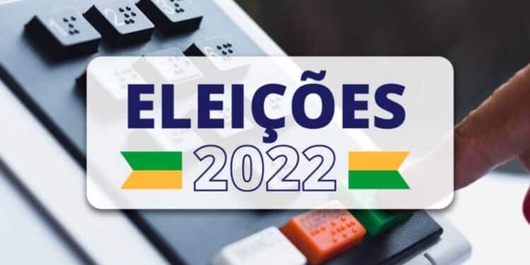 eleicoes 2022 800x500