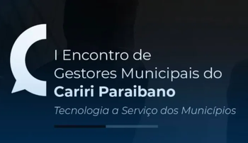 305117997 922330738741904 4237692928325110801 n (1)