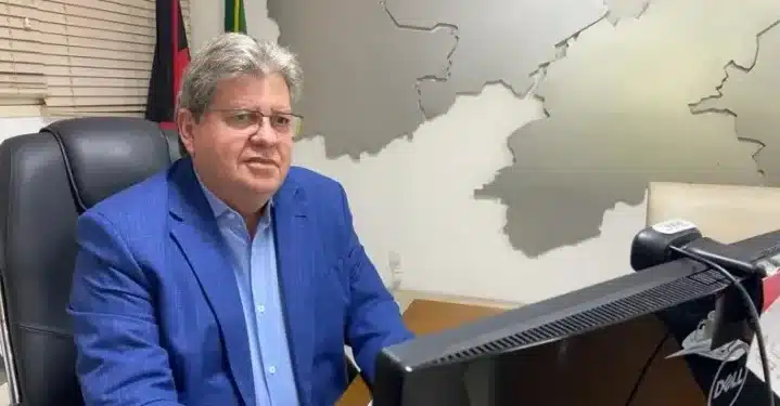 governador joao azevedo (2)