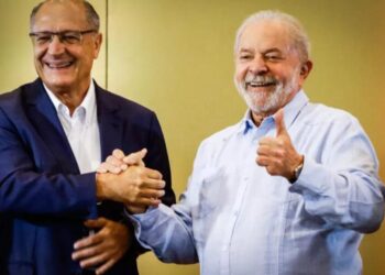 lula e alckmin 800x500