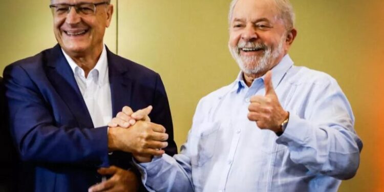 lula e alckmin 800x500