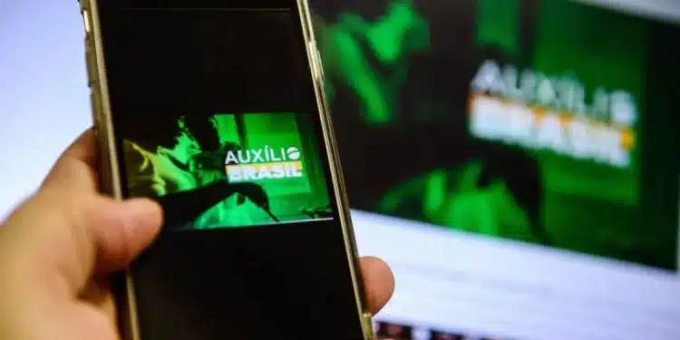 auxilio brasil 0812214996