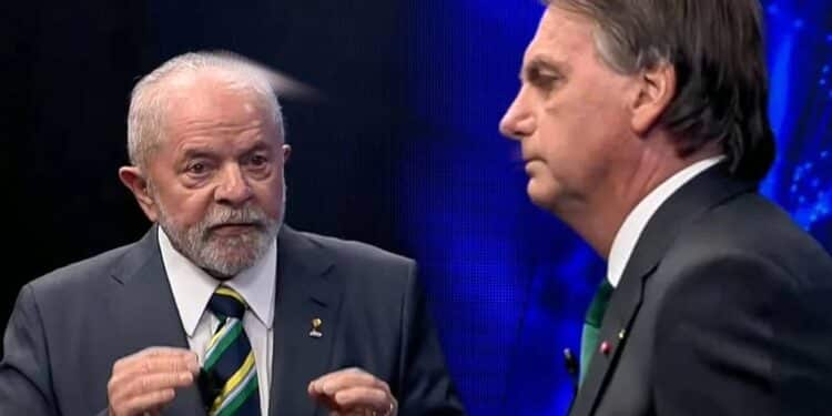 csm lula e bolsonaro 9c79f80c9b