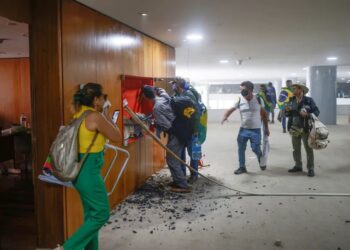 2023 01 08t235226z 1360802946 rc2imy90ldnz rtrmadp 3 brazil politics violence