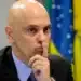 alexandre de moraes e1672086631502