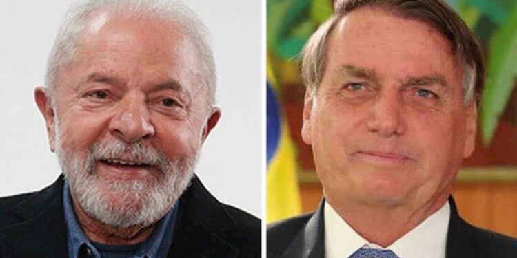 lula e bolsonaro ok 768x509