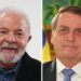 lula e bolsonaro ok 768x509