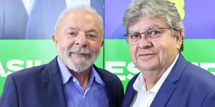 lula e joao azevedo 800x500