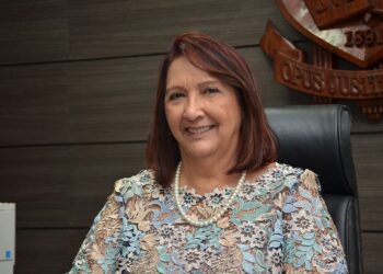 vice presidente desembargadora maria das gracas morais guedes 12 04 2022 2