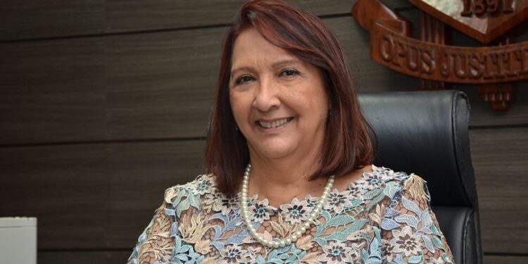 vice presidente desembargadora maria das gracas morais guedes 12 04 2022 2