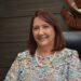 vice presidente desembargadora maria das gracas morais guedes 12 04 2022 2