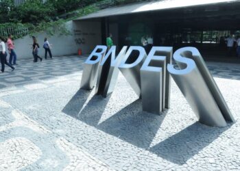 bndes 800x531