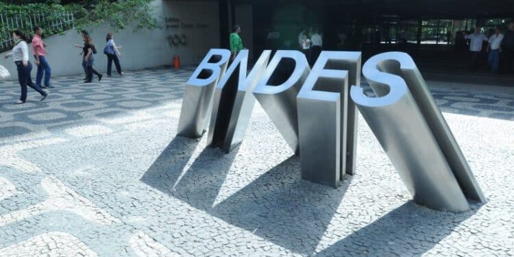 bndes 800x531