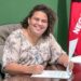pref luciene andrade bayeux pdt sony lacerda 360x360