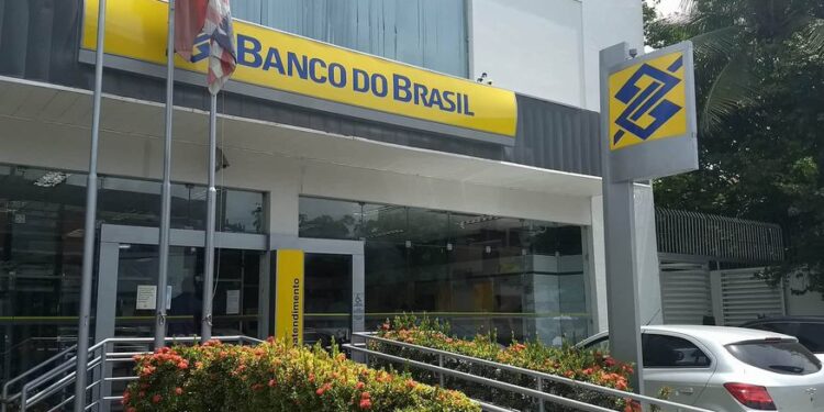 banco do brasil ag bessa walla santos 2