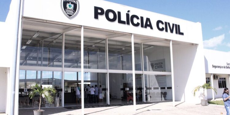 central de policia walla santos 1 (1)