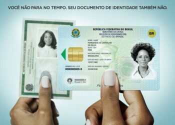 documento nacional identidade 20101223 001