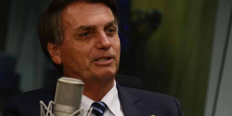 bolsonaro