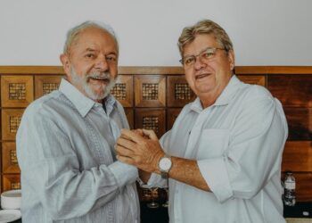 joao e lula 800x600