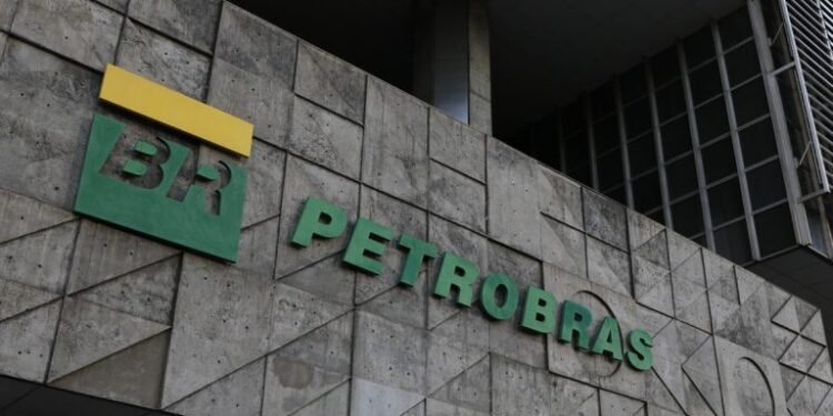 petrobras 768x459