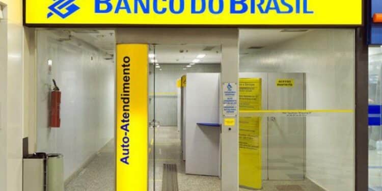 banco do brasil 800x533