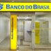 banco do brasil 800x533