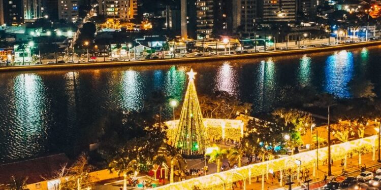 natal iluminado 800x500