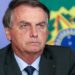o presidente jair bolsonaro em evento em brasilia 740x414