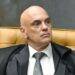 20out2022 o ministro alexandre de moraes durante sessao plenaria do stf em brasilia 1667846293489 v2 4x3