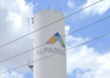 alpargatas campina grande 750x390 (1)