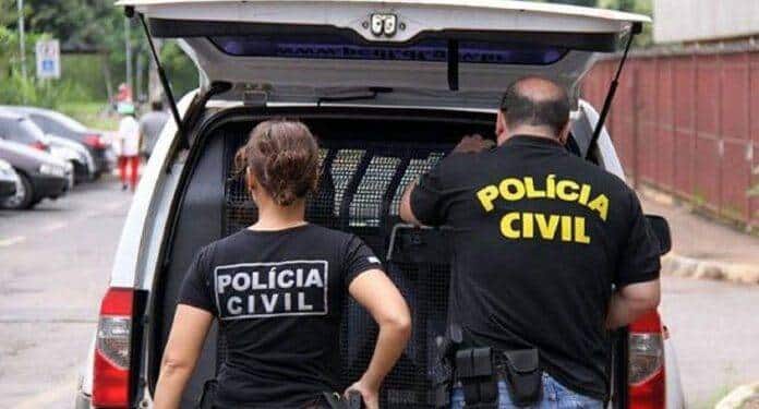 policia civil 696x416
